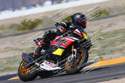 media/Mar-25-2024-Moto Forza (Mon) [[8d4319bd68]]/2-Advanced Group/Session 3 (Turn 4)/
